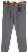 Trousers Stuart