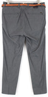 Trousers Stuart
