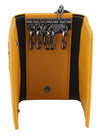 Wallet Thebeis Keycase II