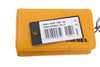 Wallet Thebeis Keycase II