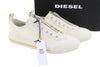 Sneakers S-Astico L Zip