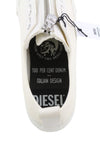 Sneakers S-Astico L Zip