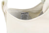 Sneakers S-Astico L Zip