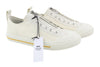 Sneakers S-Astico L Zip