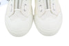 Sneakers S-Astico L Zip