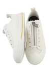 Sneakers S-Astico L Zip