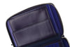 Wallet Essencia Jadda