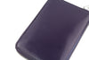 Wallet Essencia Jadda