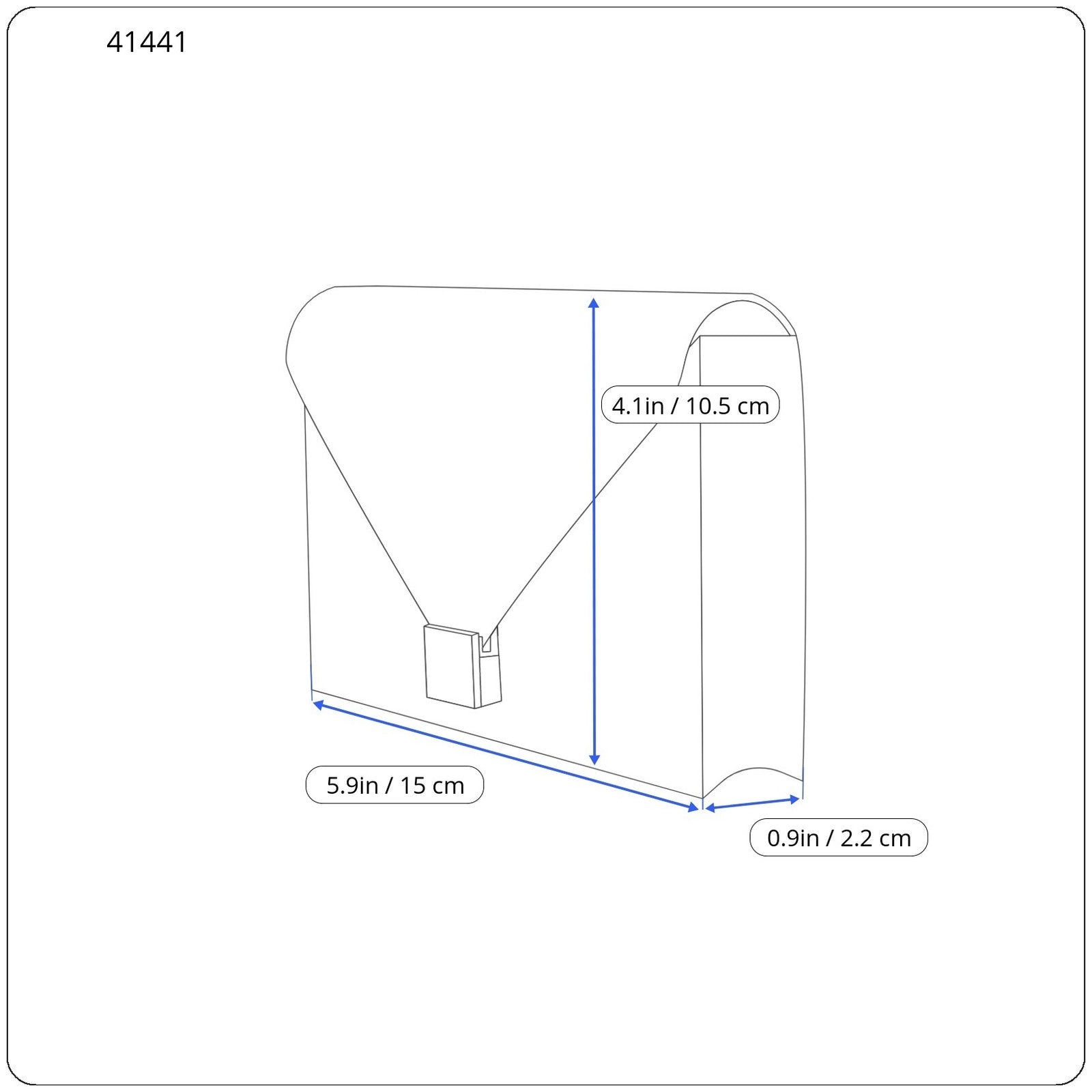 DIESEL Essencia Jadda Women Wallet OS Dark Purple Cow Leather Zipper RRP€160