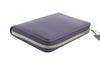 Wallet Essencia Jadda