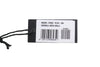 Wallet Essencia Jadda