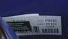 Wallet Essencia Jadda