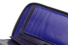 Wallet Essencia Jadda