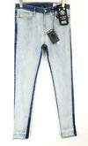 Jeans D-Istort-SP 085AU