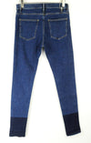 Jeans D-Istort-SP 085AU