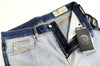 Jeans D-Istort-SP 085AU