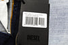 Jeans D-Istort-SP 085AU