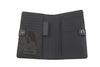 Wallet Dynamo Organiesel