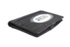 Wallet Dynamo Organiesel