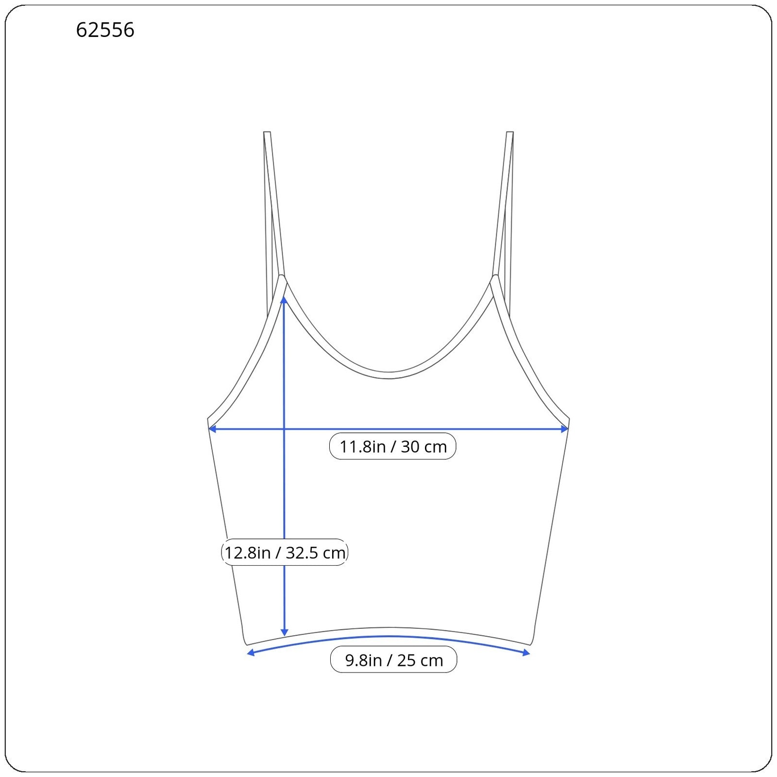 GYMSHARK True Texture Women's Sport Bra XS Ruby Crossback Workout Stretch Top