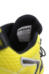 Sneakers S-Serendipity Sport