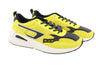 Sneakers S-Serendipity Sport