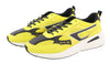 Sneakers S-Serendipity Sport