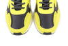 Sneakers S-Serendipity Sport