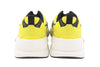Sneakers S-Serendipity Sport