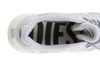 Sneakers S-Serendipity Sport