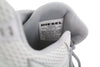 Sneakers S-Serendipity Sport
