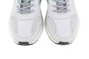 Sneakers S-Serendipity Sport