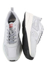 Sneakers S-Serendipity Sport