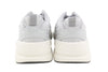 Sneakers S-Serendipity Sport