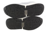Sneakers S-Serendipity Sport