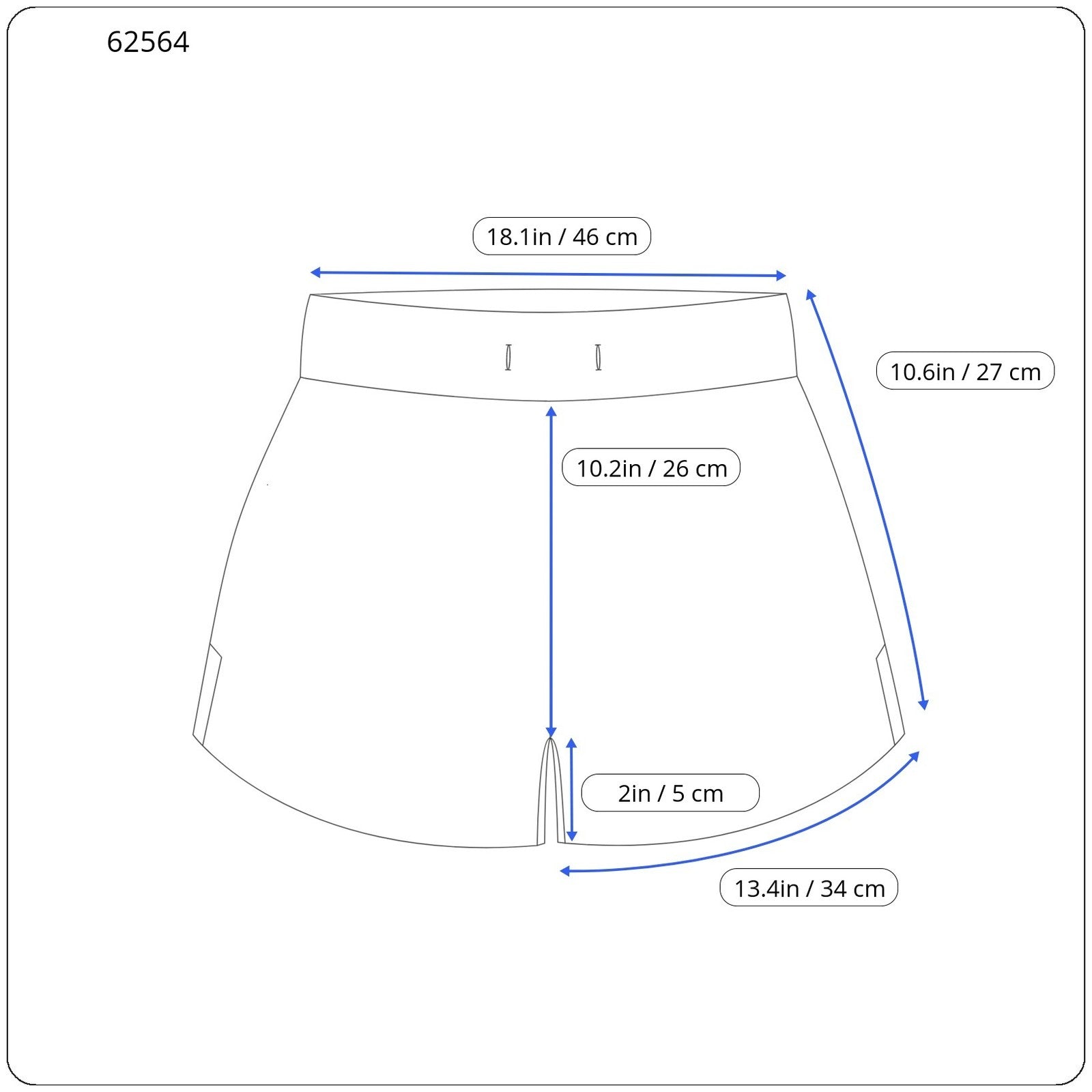 SWEATY BETTY Pas De Chat Women's Shorts XL Lightweight Dance Print Graffiti Fit