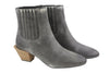 Boots D-Texanne CH