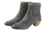 Boots D-Texanne CH