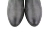Boots D-Texanne CH