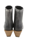 Boots D-Texanne CH