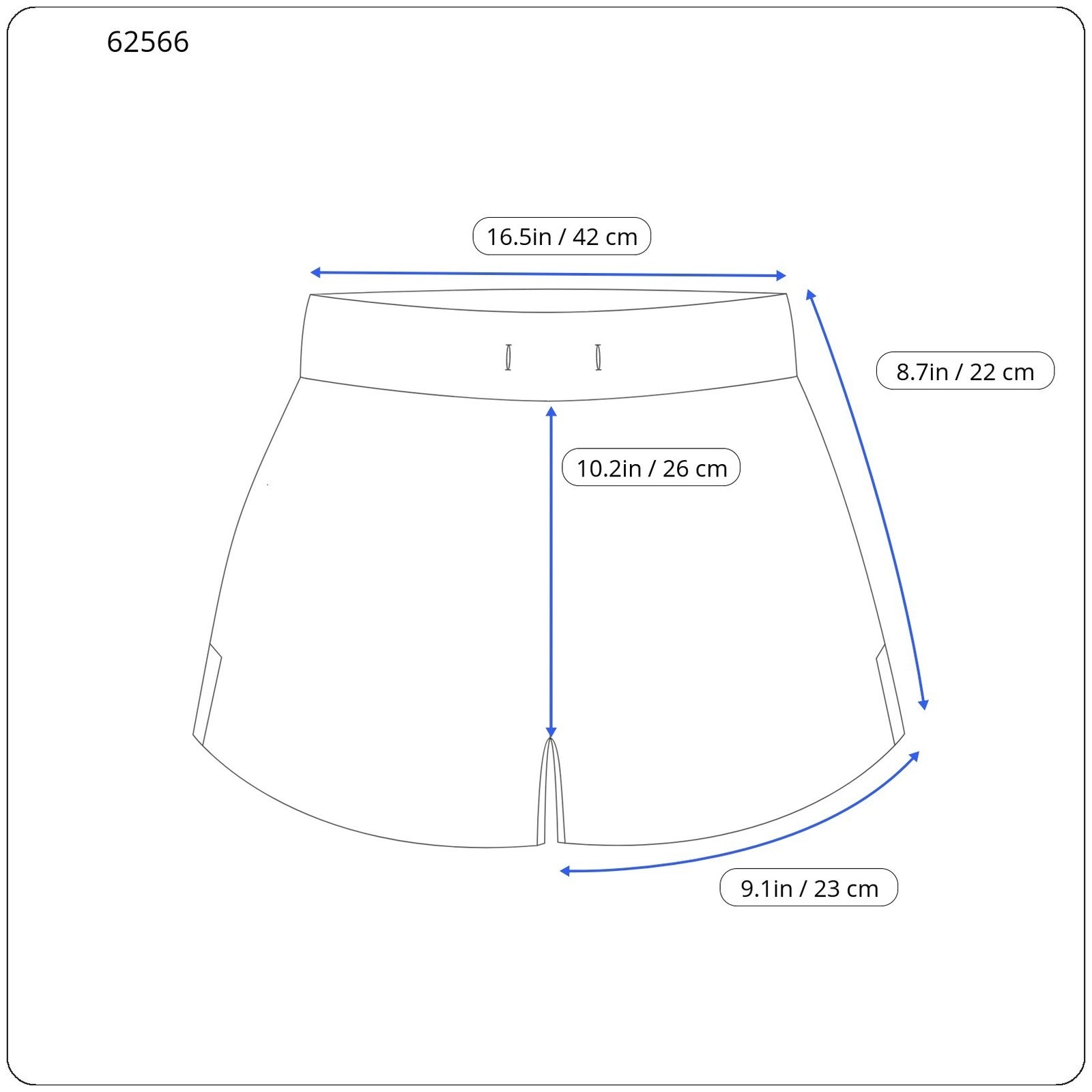 SWEATY BETTY Cybele Lattice Women's Shorts L Tight Fit Yoga Supportive Durable
