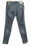 Jeans Anbass