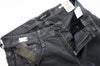 Jeans Anbass