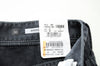 Jeans Anbass