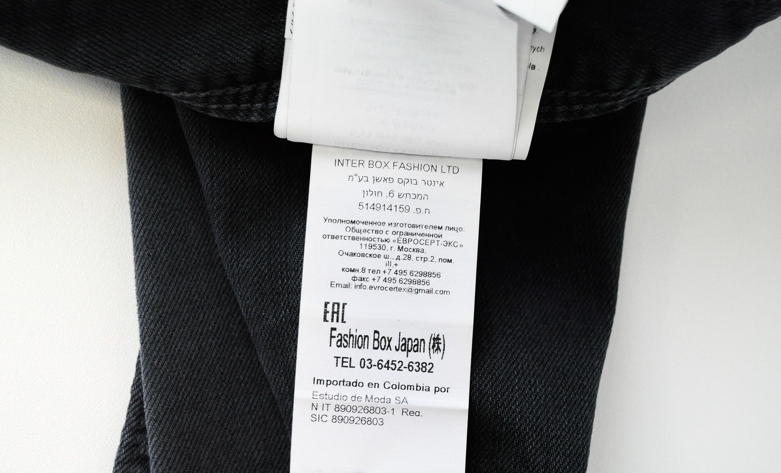 REPLAY Anbass Mens Jeans W30/L34 Slim Grey-Blue Washed Cotton Stretchy Pants