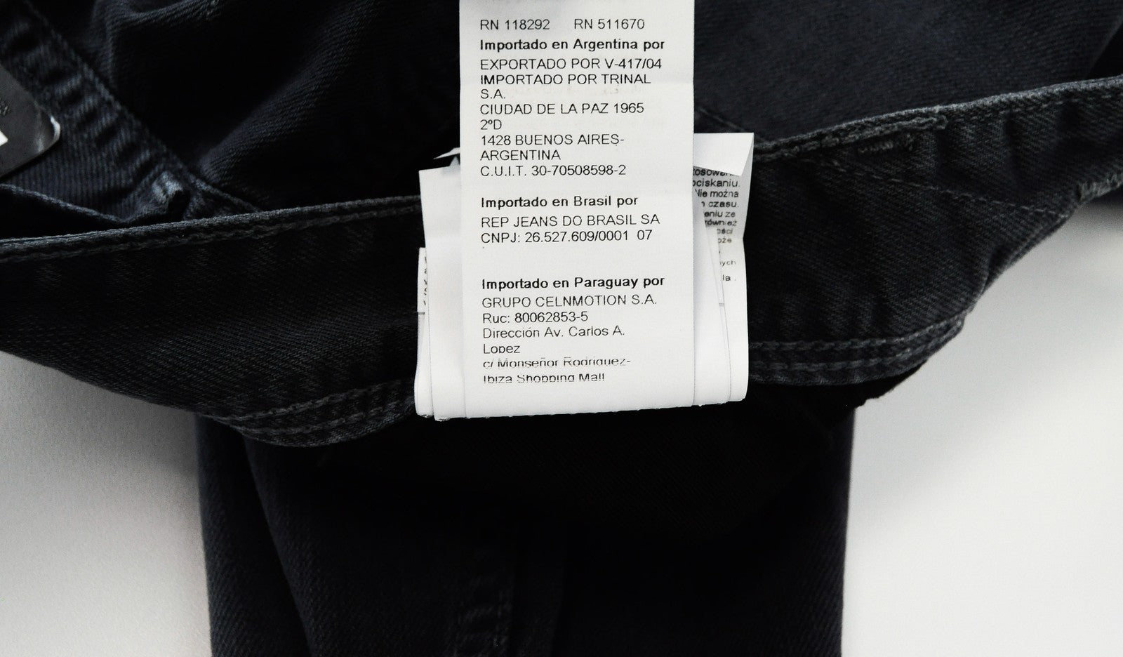 REPLAY Anbass Mens Jeans W30/L34 Slim Grey-Blue Washed Cotton Stretchy Pants