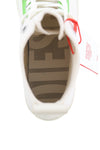 Sneakers S-Athos Mid