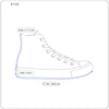 Sneakers S-Athos Mid