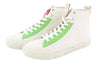 Sneakers S-Athos Mid