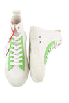 Sneakers S-Athos Mid